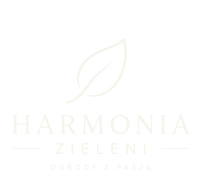 Harmonia Zieleni